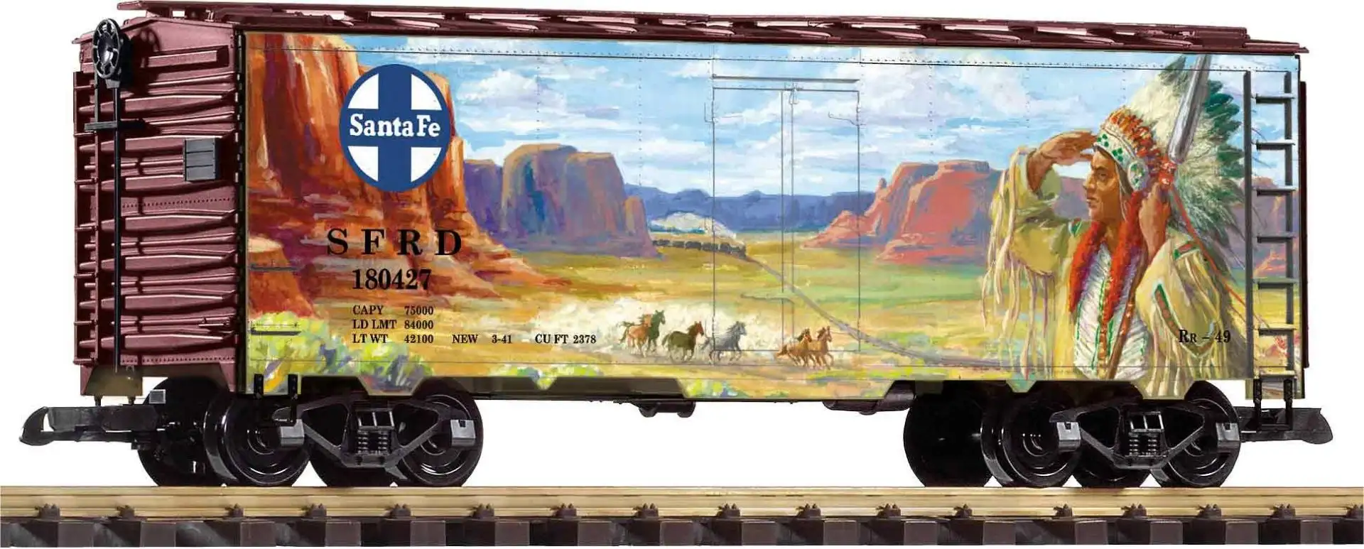 Kleine afbeelding van Piko 38965