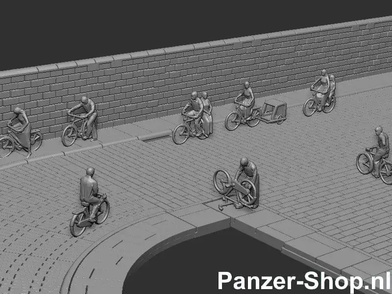 Panzer-Shop 48860398289115