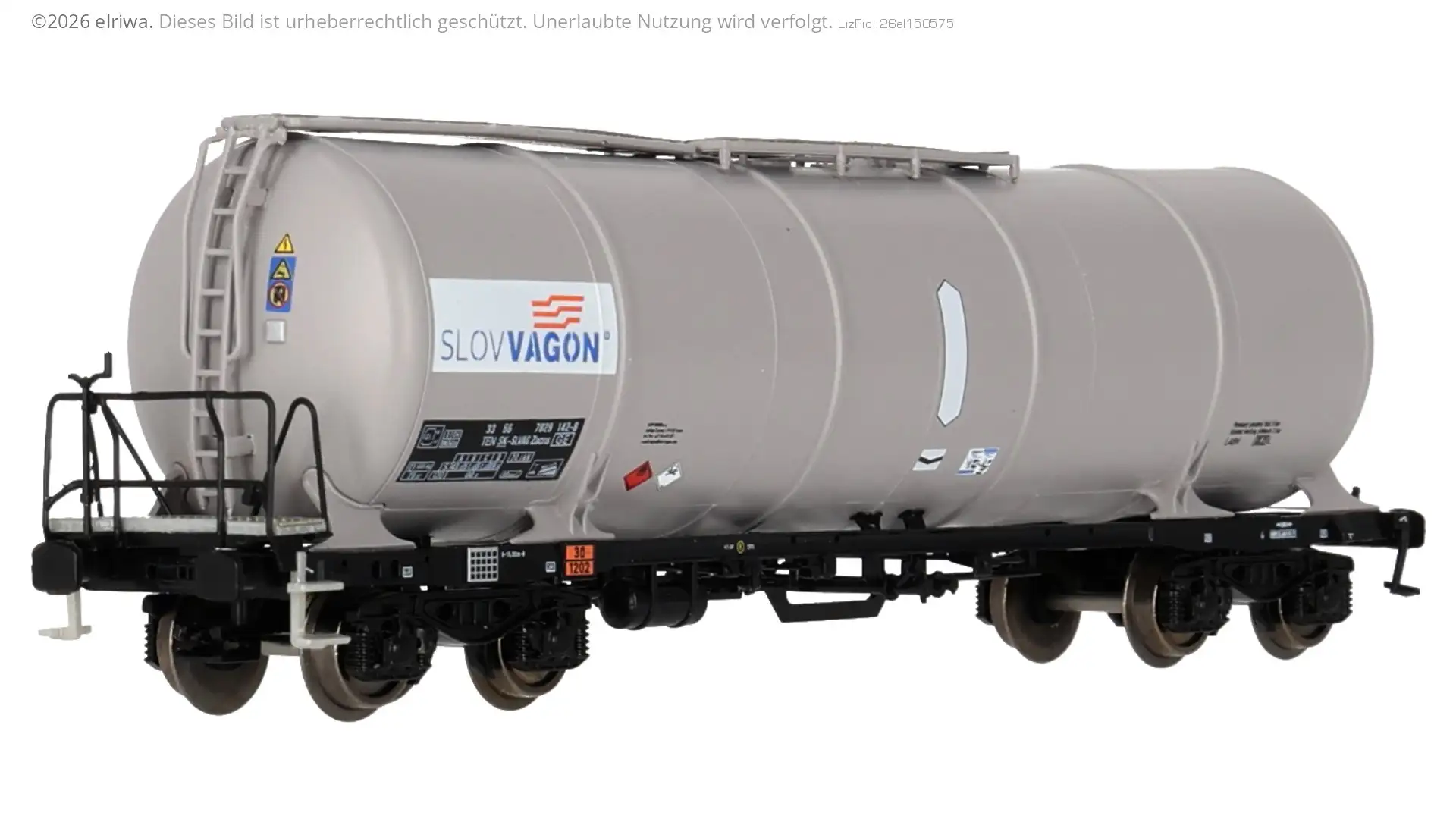 Kleine afbeelding van Igra 96200080