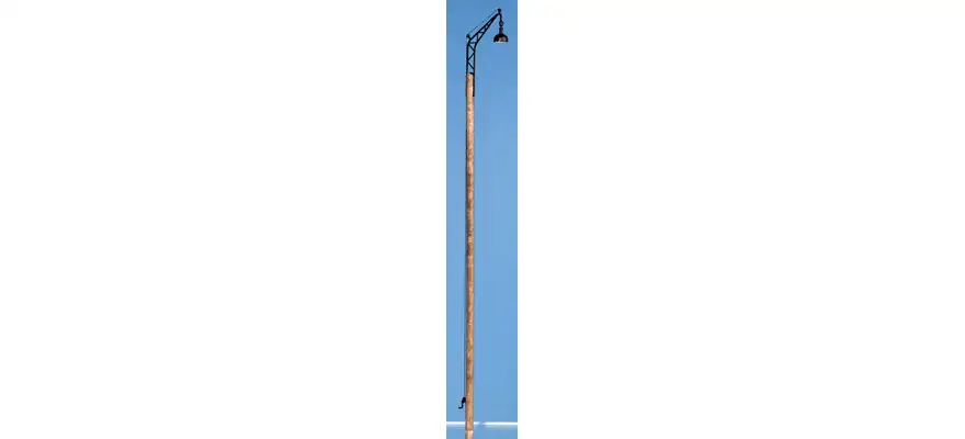 Weinert 33201