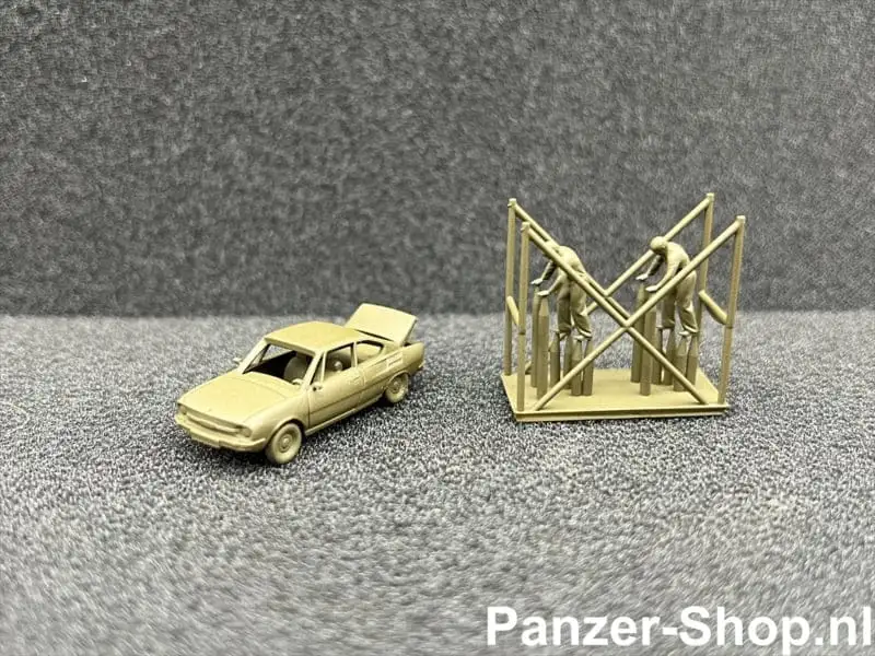 Panzer-Shop 48860382167259