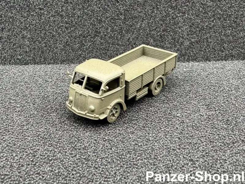 Panzer-Shop 48860385837275