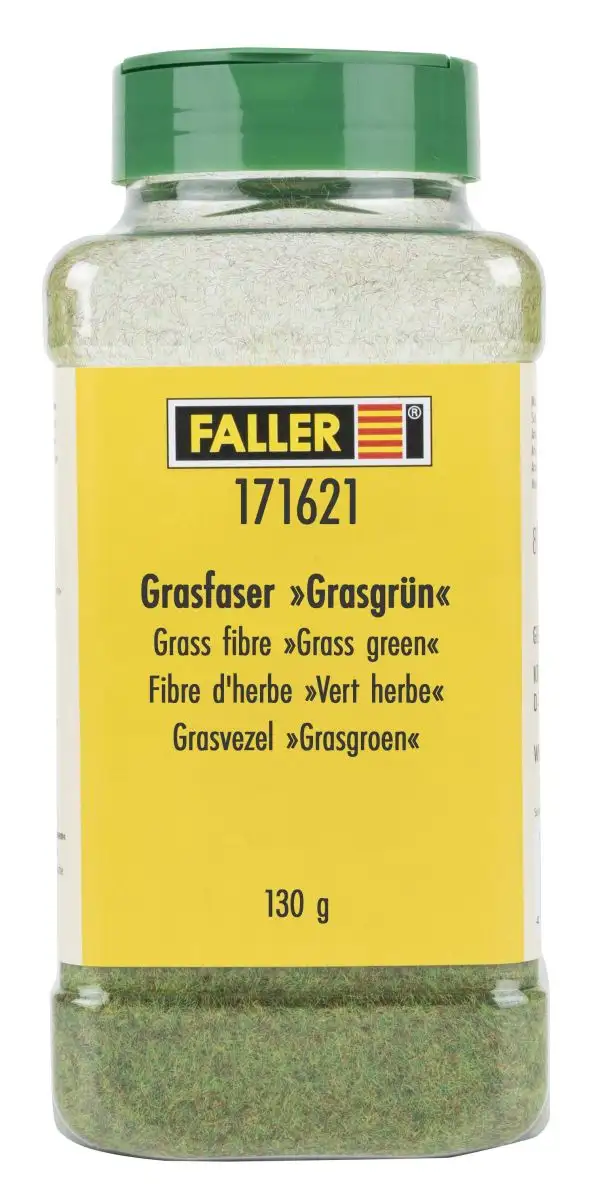 Kleine afbeelding van Faller 171621
