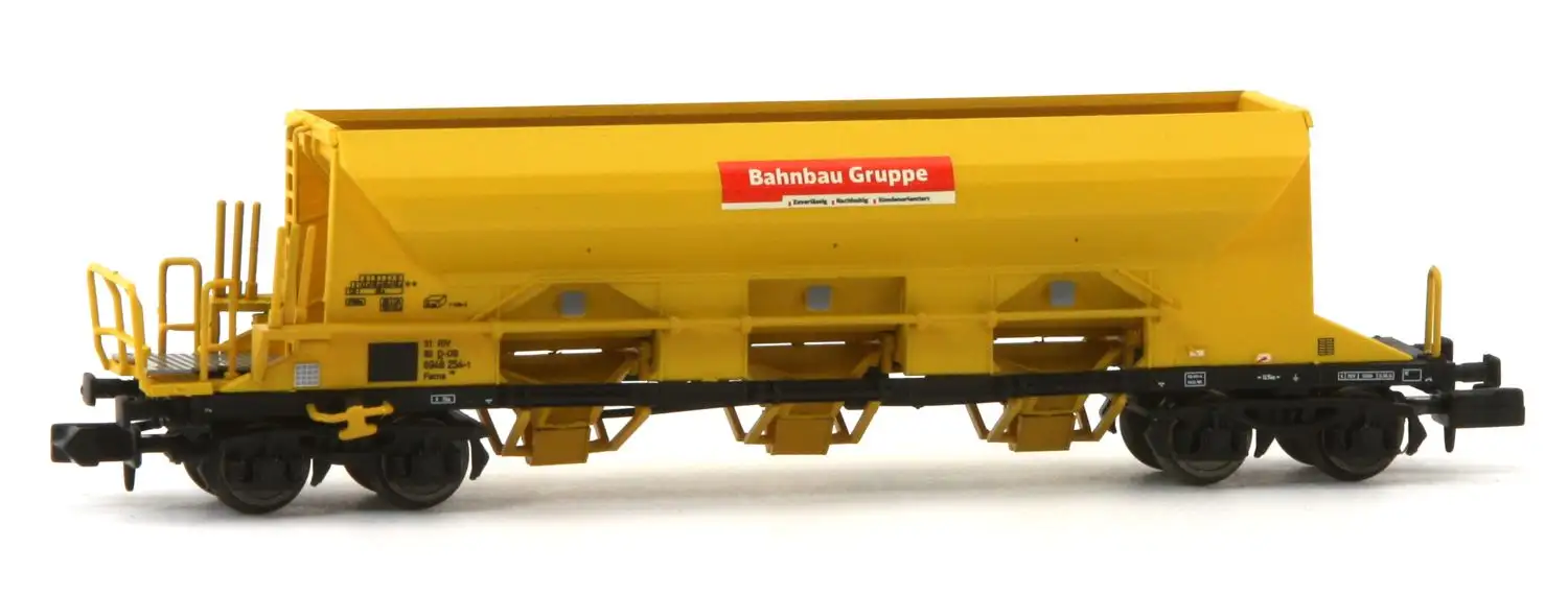 Kleine afbeelding van Lemke C96003