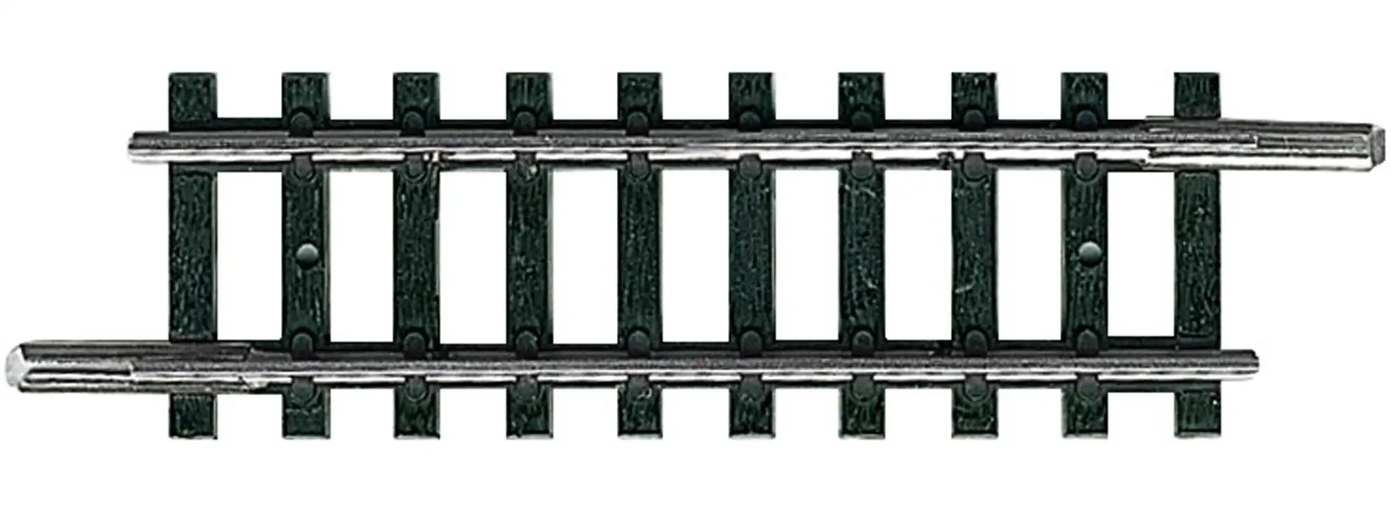 Kleine afbeelding van Trix 14907