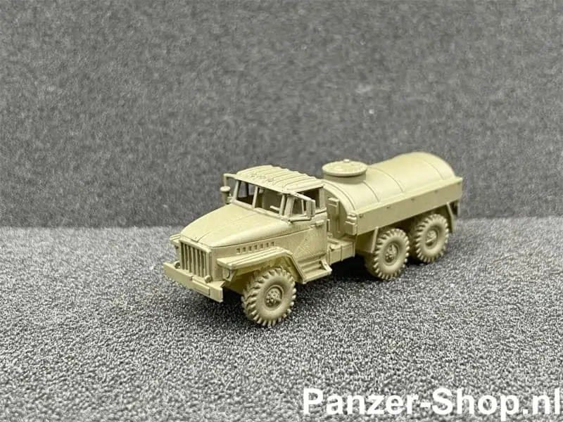 Panzer-Shop 48860391407835