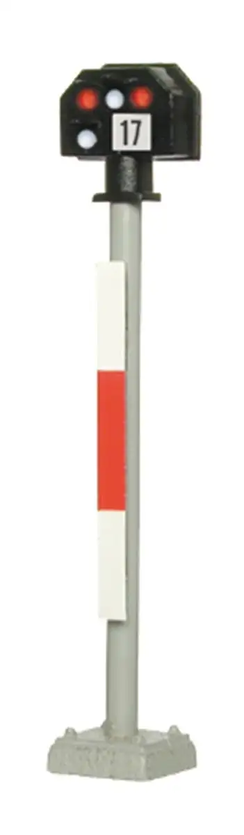 Kleine afbeelding van Viessmann 4917