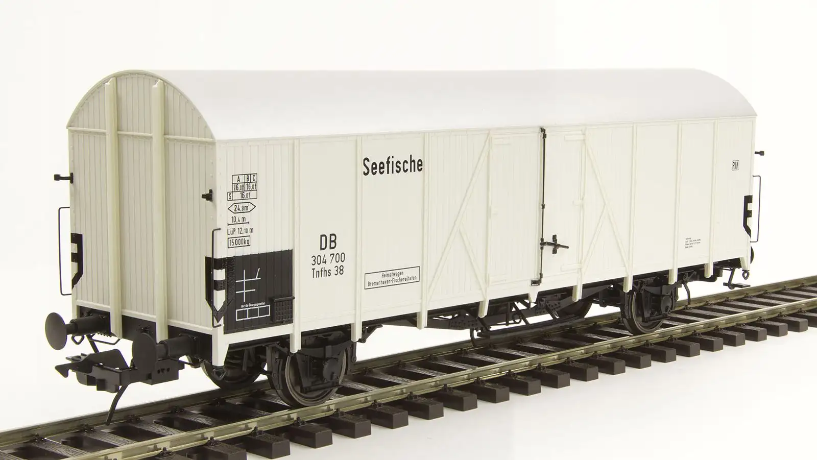 Kleine afbeelding van Lenz 42224-03