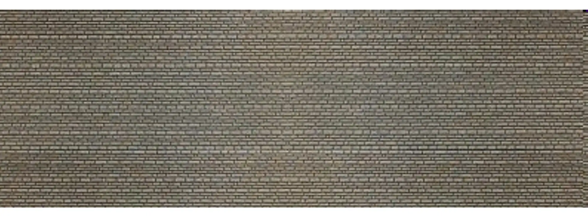 Kleine afbeelding van Kibri 37961