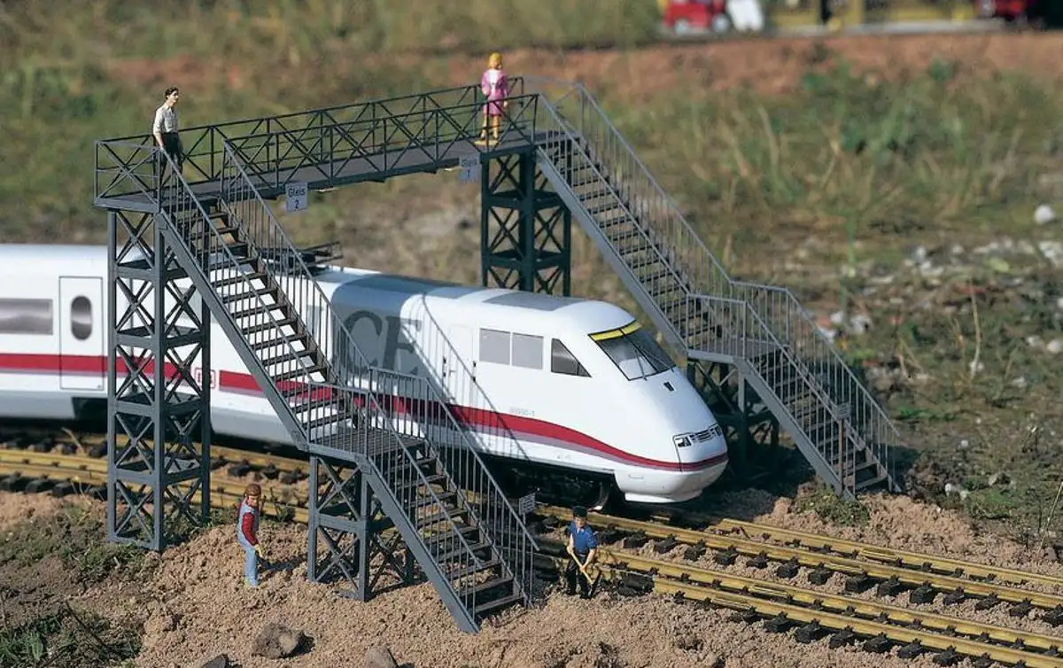 Kleine afbeelding van Piko 62032