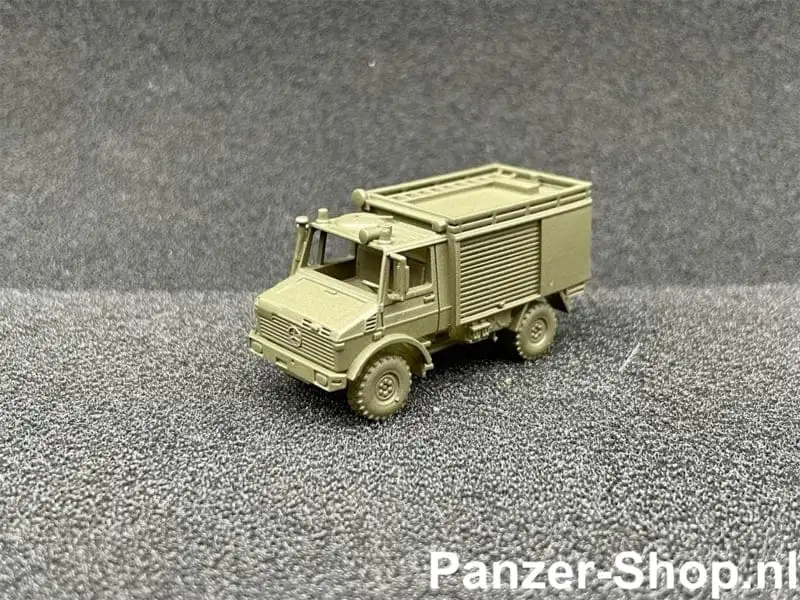 Panzer-Shop 48860394586331