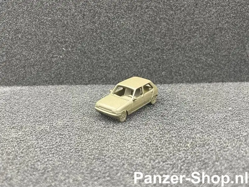 Panzer-Shop 48860373876955