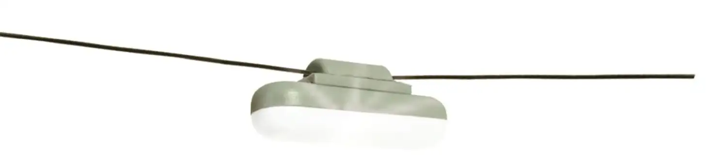 Kleine afbeelding van Viessmann 6366