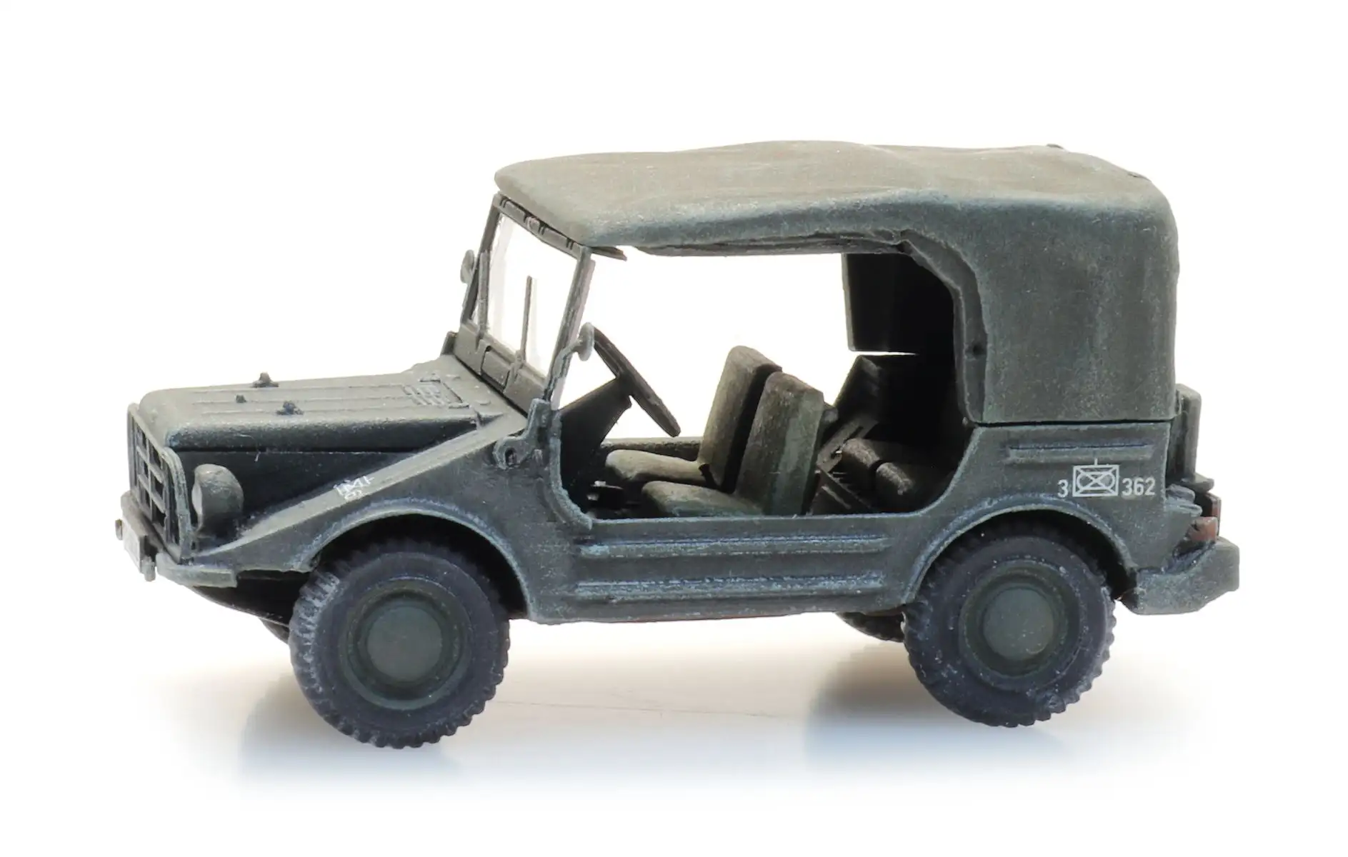 Kleine afbeelding van Artitec 6870389