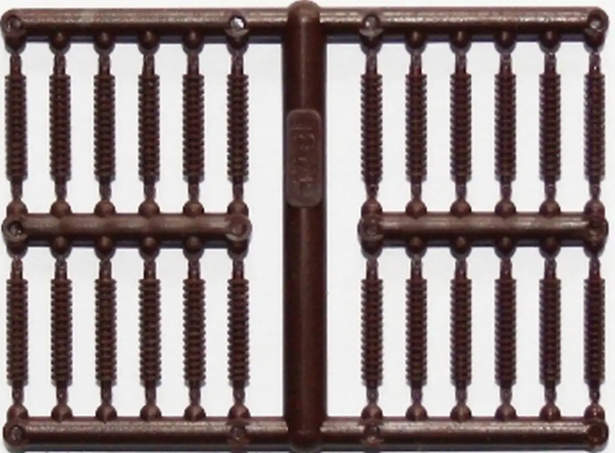 Hädl 710009-01