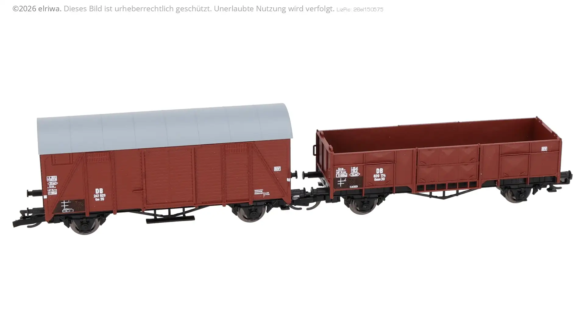 Kleine afbeelding van Igra 96600001
