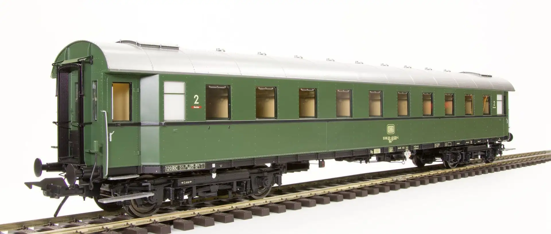 Kleine afbeelding van Lenz 41251-03