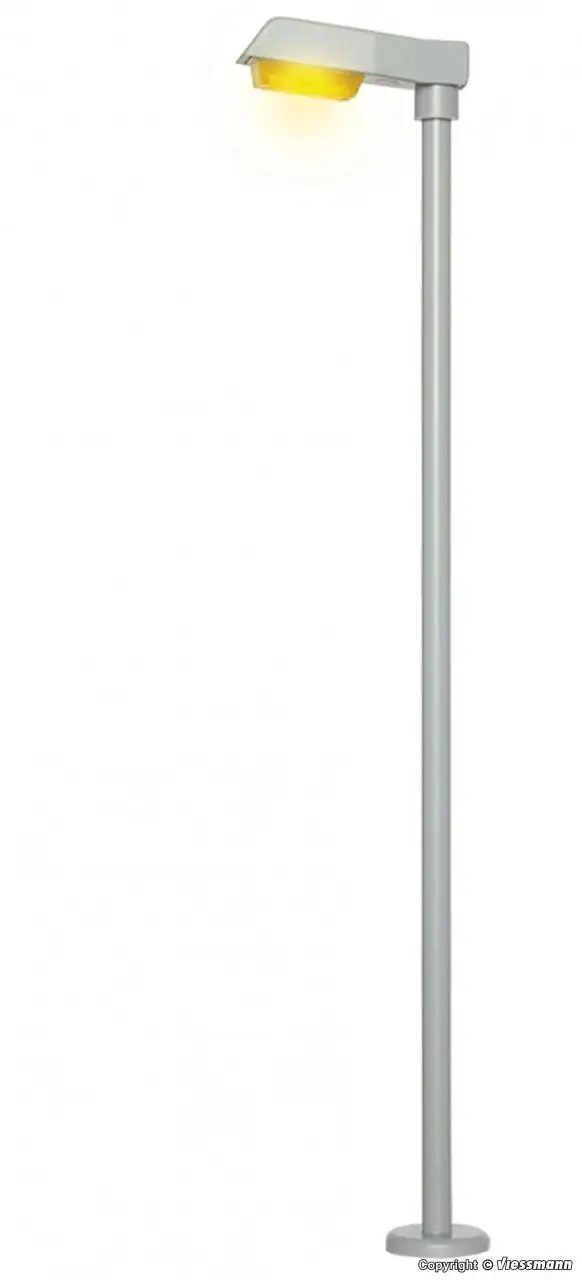 Kleine afbeelding van Viessmann 6499