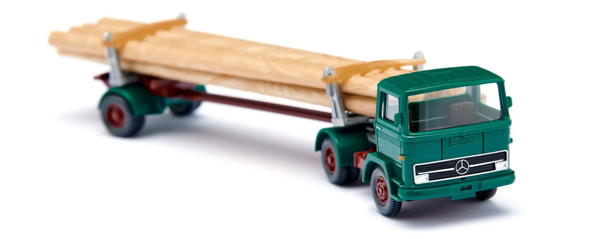 Kleine afbeelding van Wiking 39012