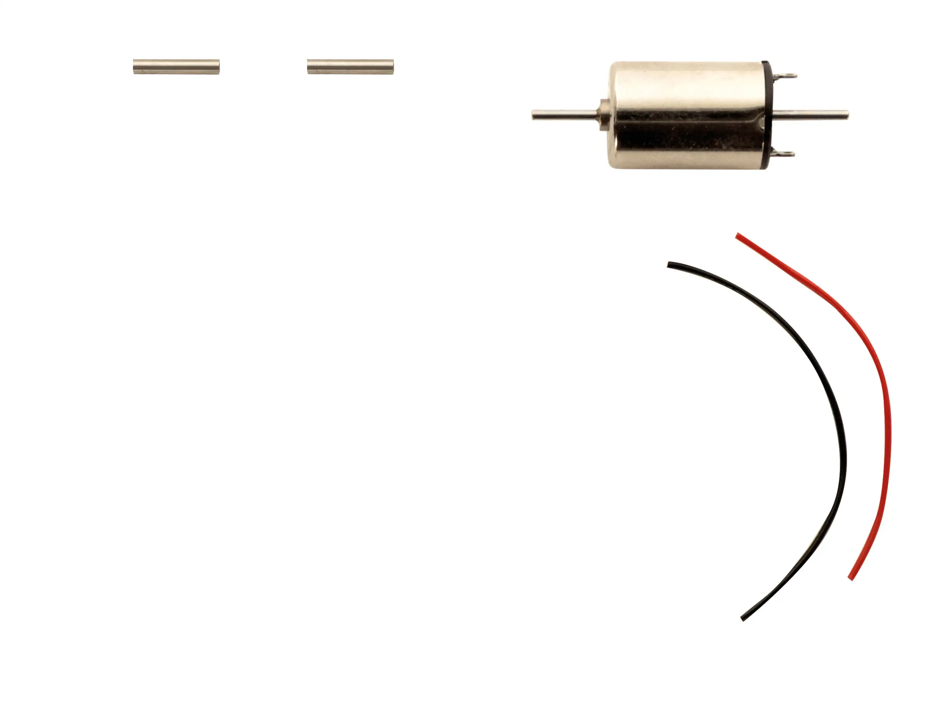 MicromotorEU NH024
