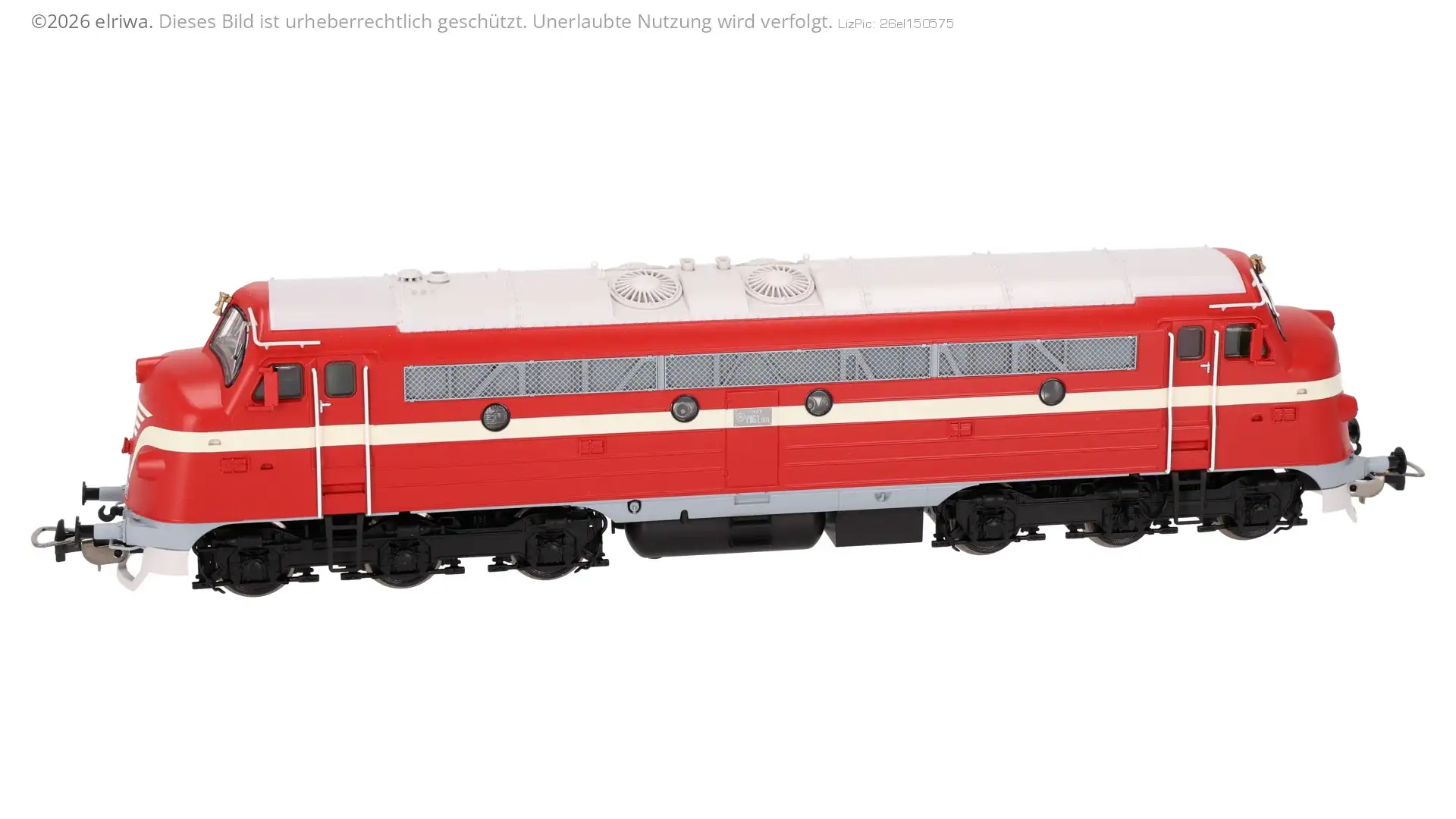 Kleine afbeelding van Piko 52507