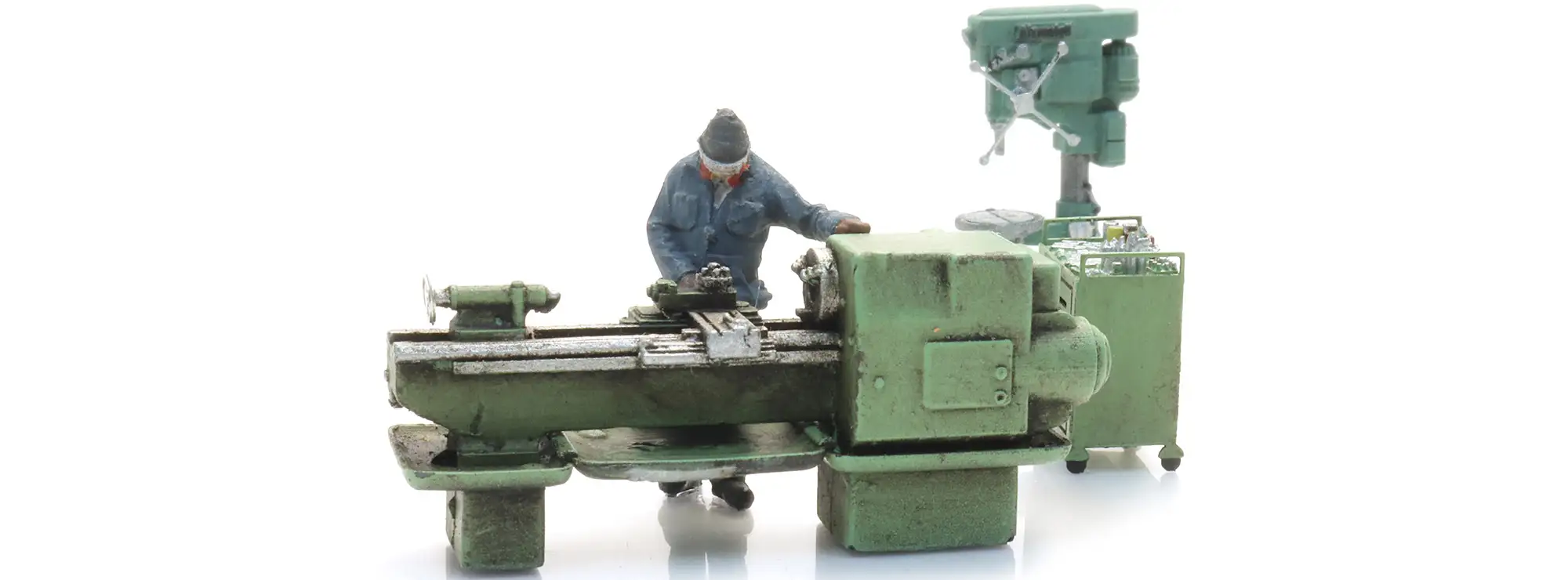 Kleine afbeelding van Artitec 316.143