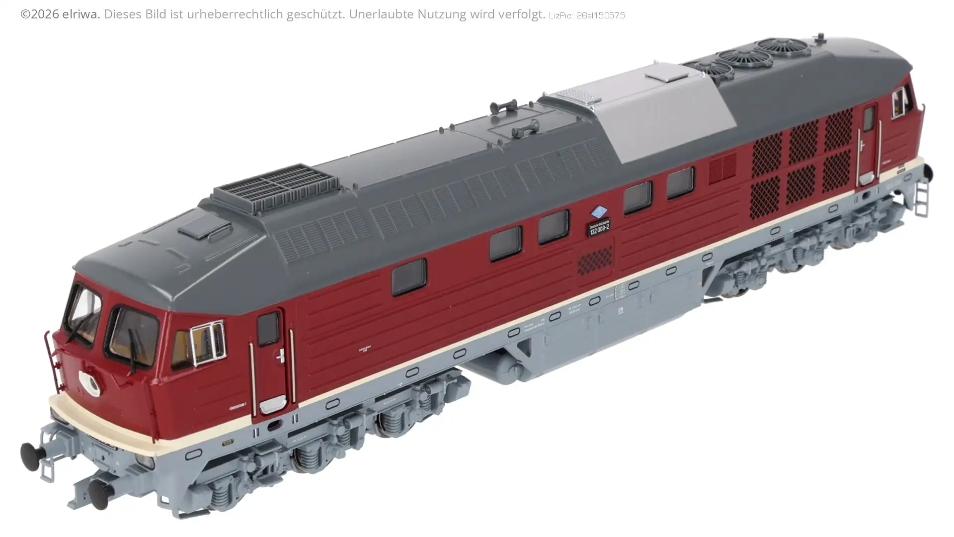 Kleine afbeelding van Brawa 41462