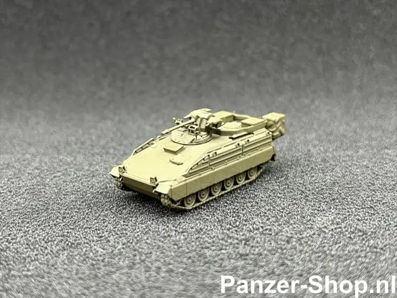 Panzer-Shop 48860362146011