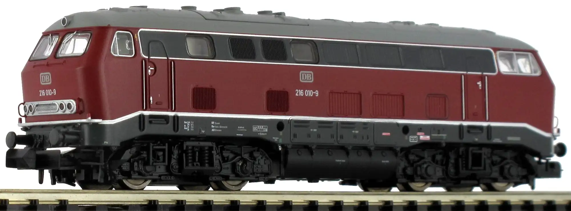 Kleine afbeelding van Piko 40521