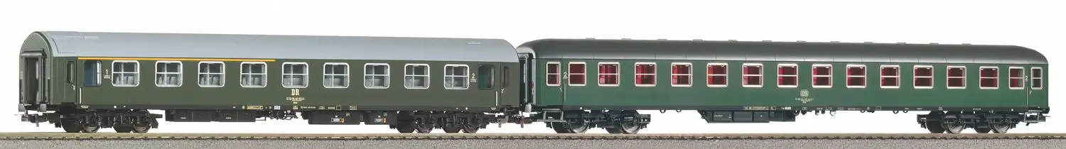 Kleine afbeelding van Piko 58244