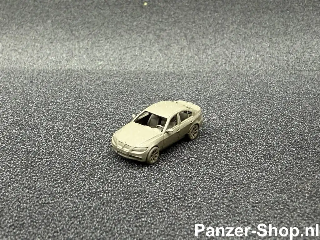 Panzer-Shop 49154265546971