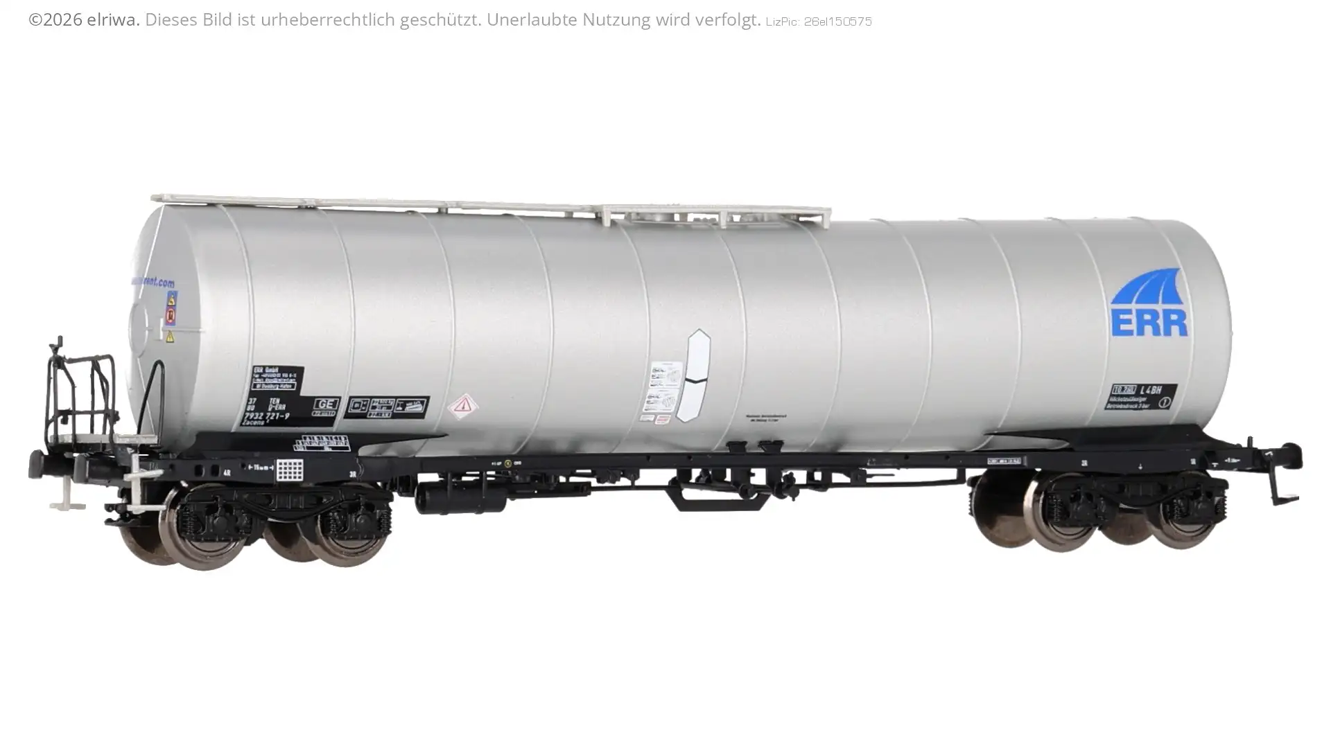 Kleine afbeelding van Igra 96200087