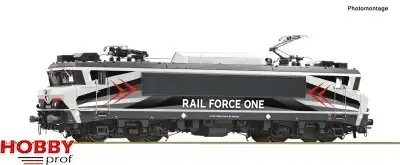 Kleine afbeelding van Roco 7500165