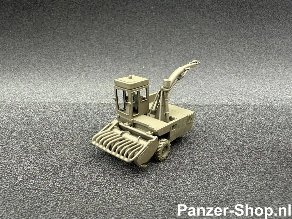 Panzer-Shop 48860388688091