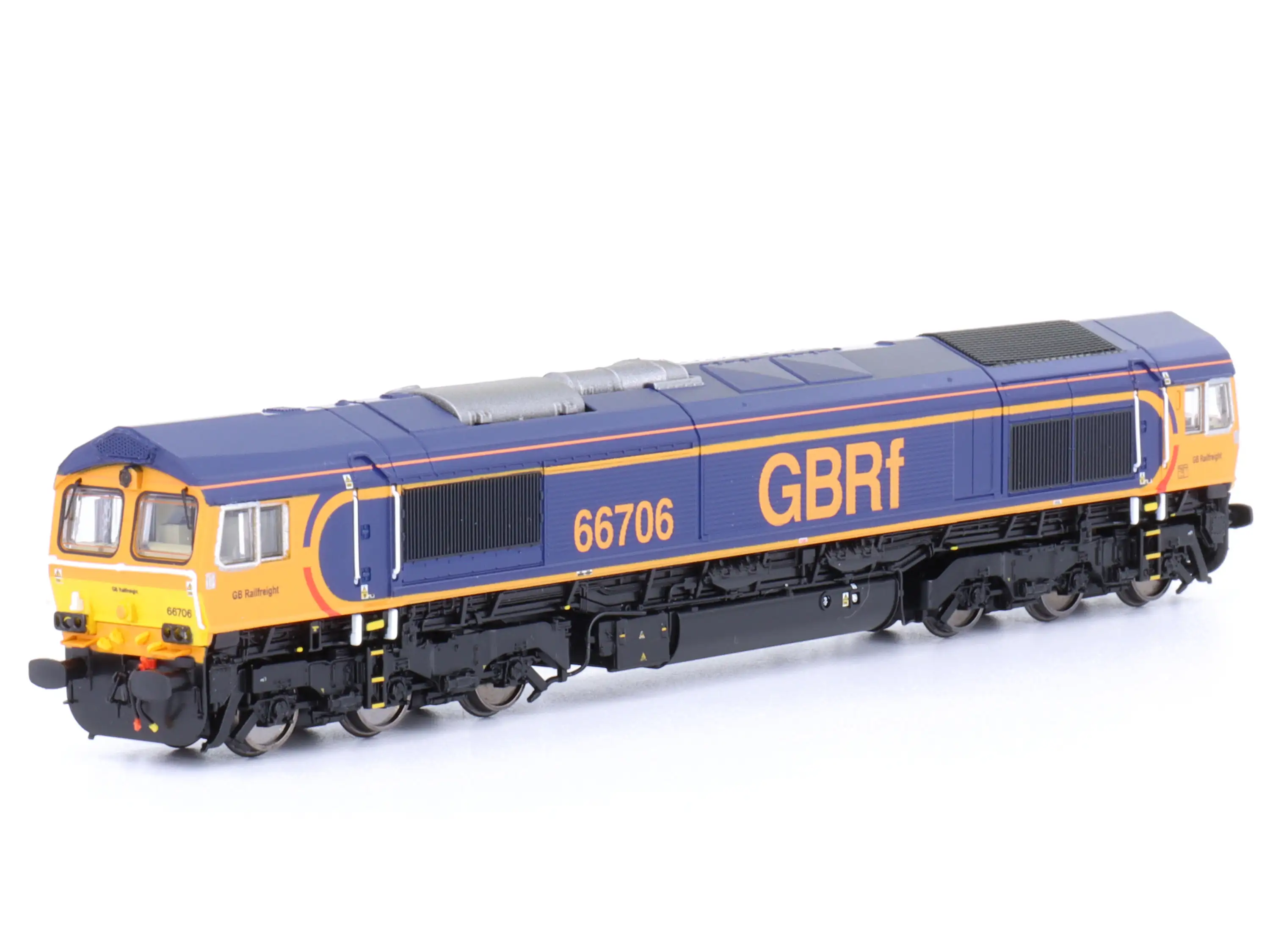 Dapol 2D-066-005