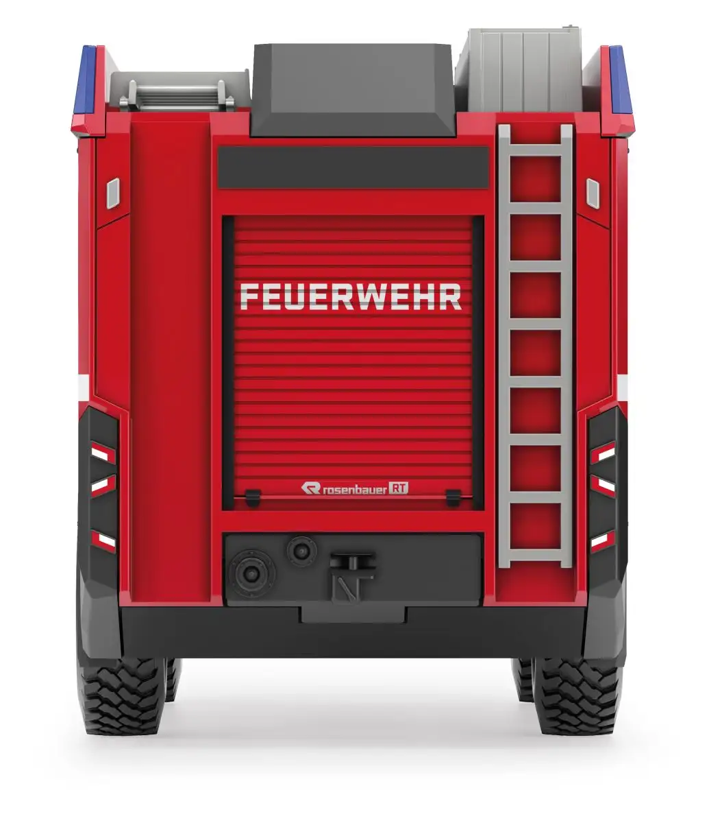 Kleine afbeelding van Wiking 43110