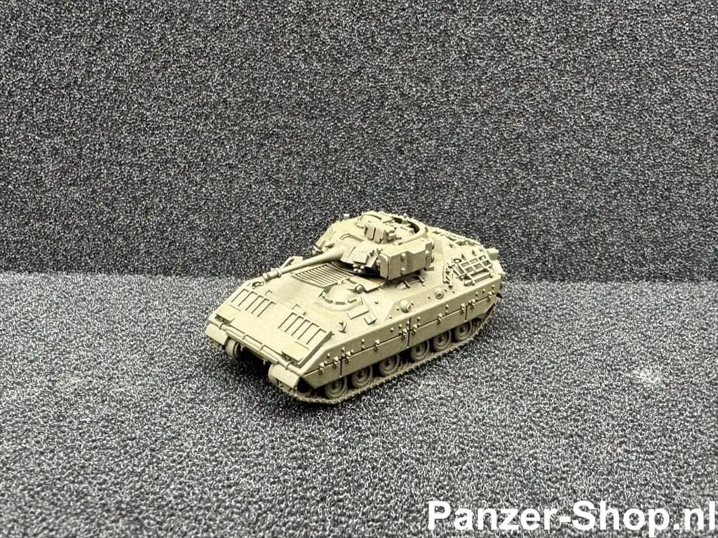 Panzer-Shop 48860403597531