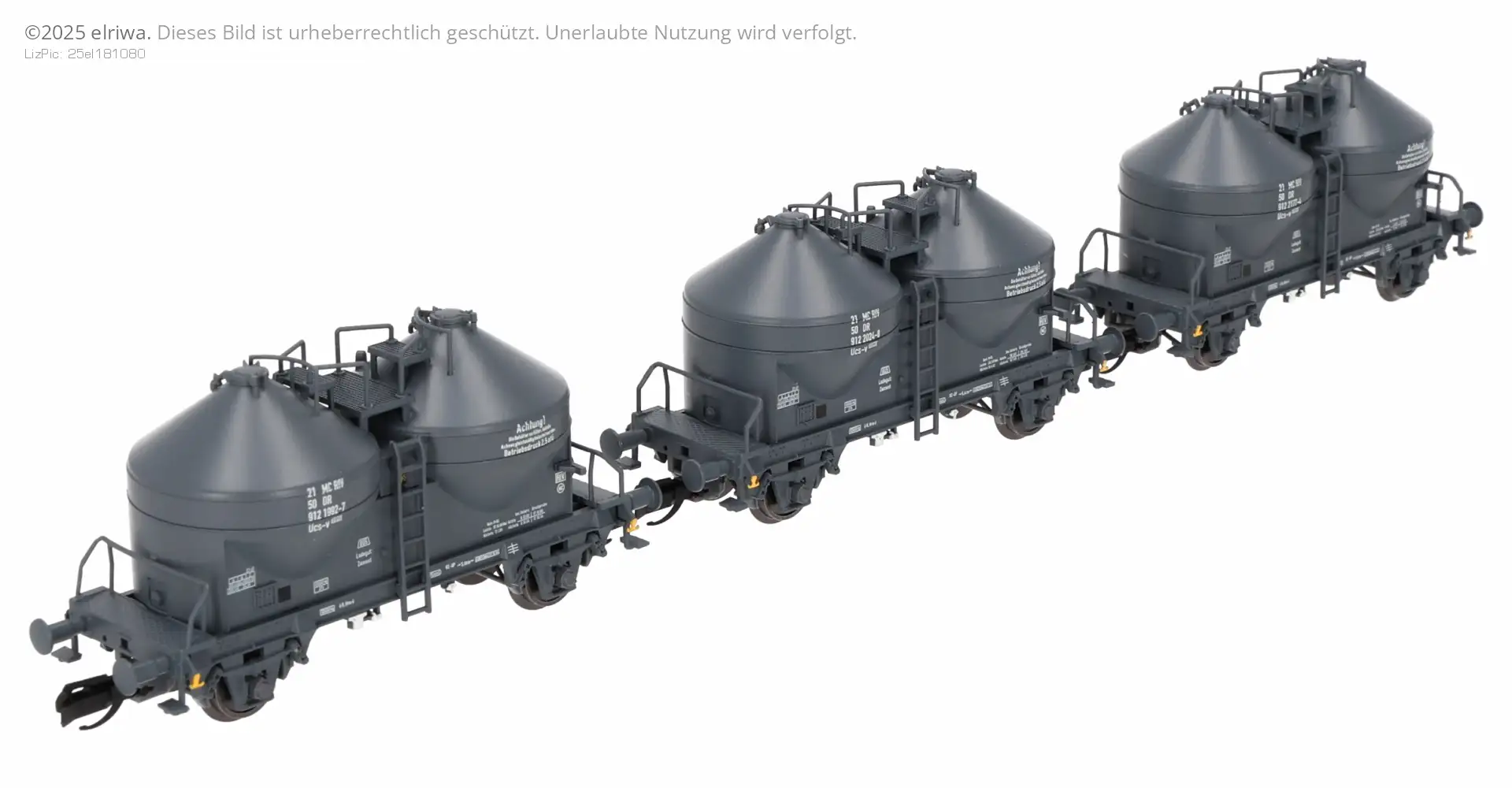 Kleine afbeelding van Tillig 502353