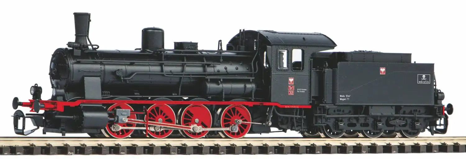 Kleine afbeelding van Piko 47105