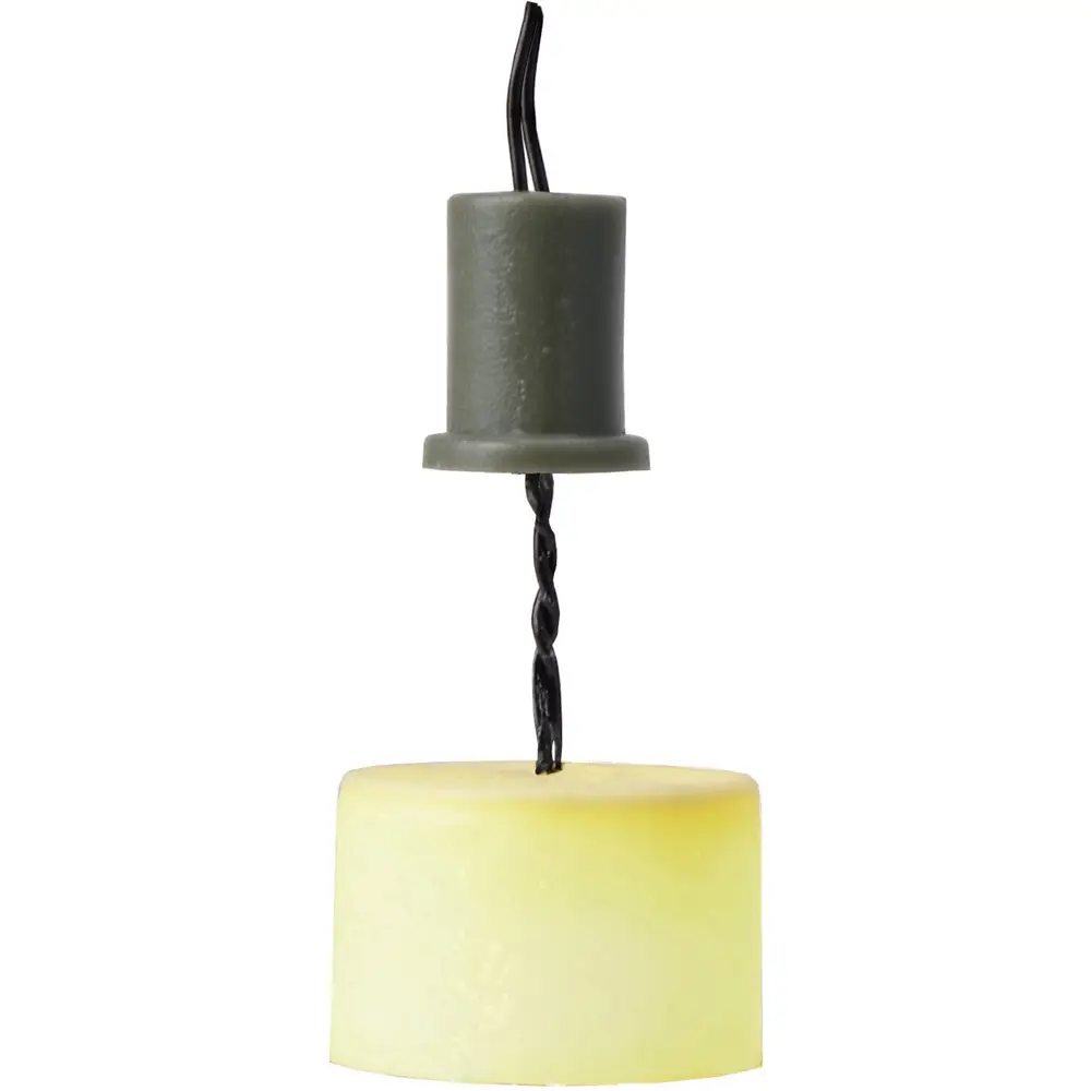 Kleine afbeelding van Viessmann 6171