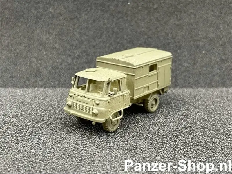 Panzer-Shop 48860370829531