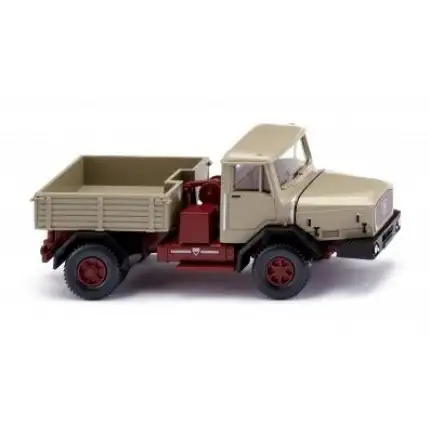 Wiking 49306