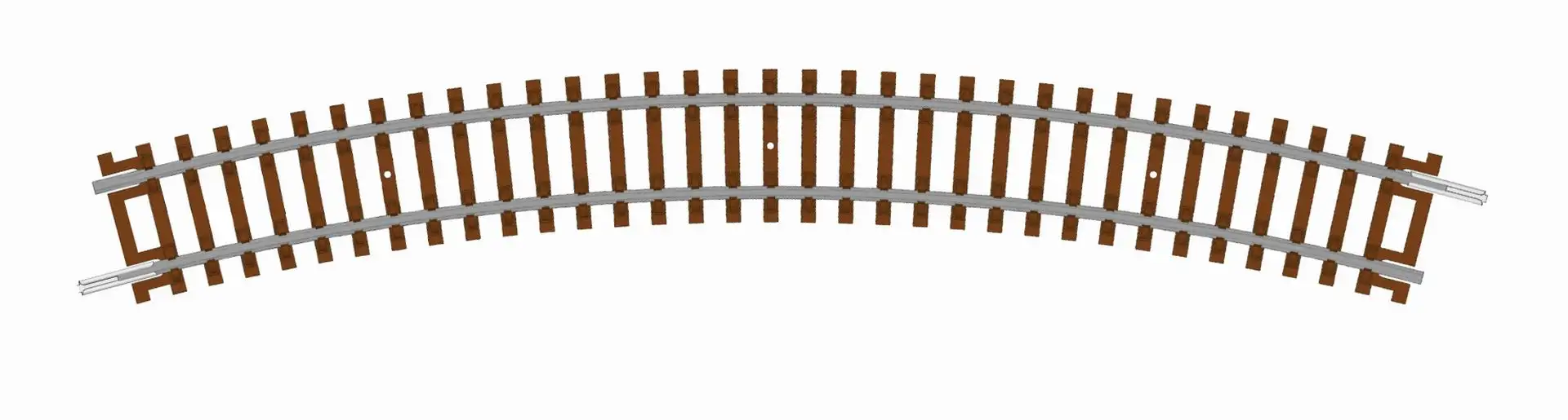 Kleine afbeelding van Hornby TT8005