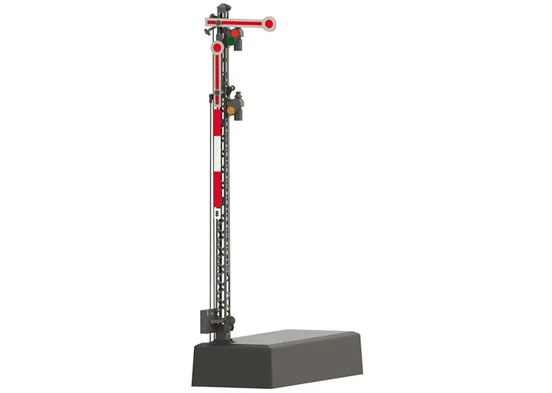 Kleine afbeelding van Märklin 70415