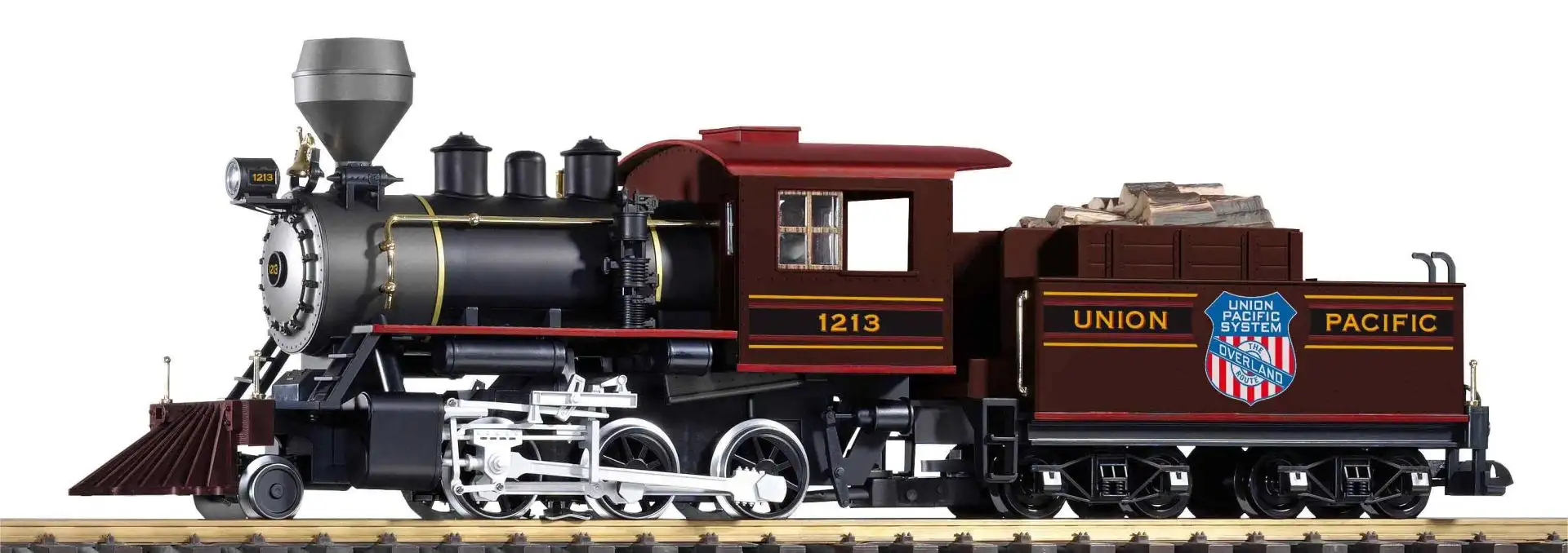 Kleine afbeelding van Piko 38261