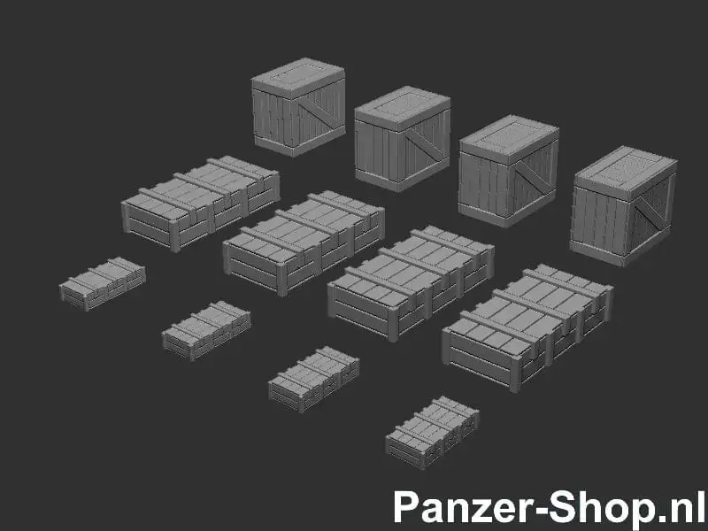 Panzer-Shop 48860386984155