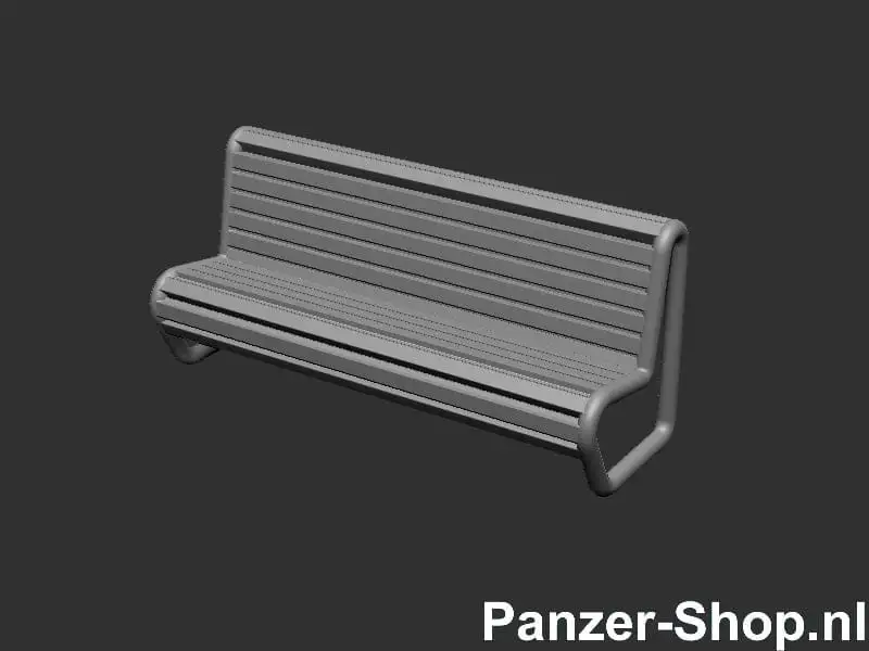 Panzer-Shop 48860393111771