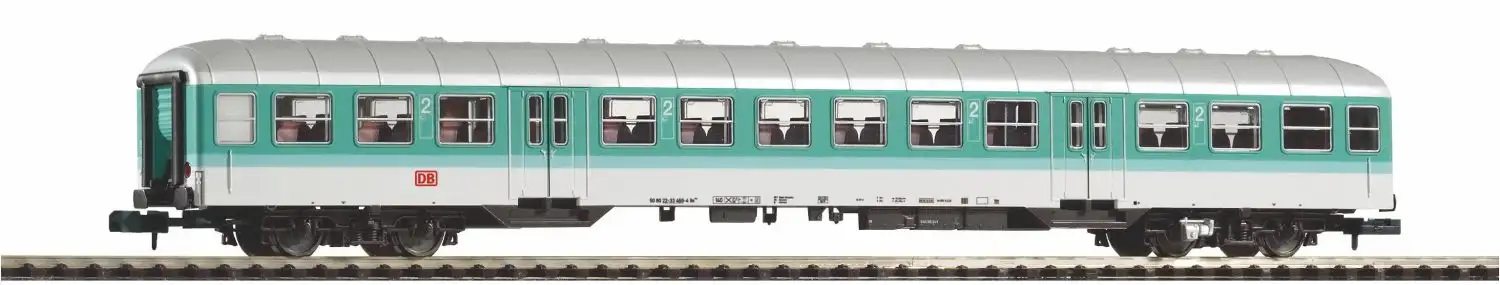 Kleine afbeelding van Piko 40646