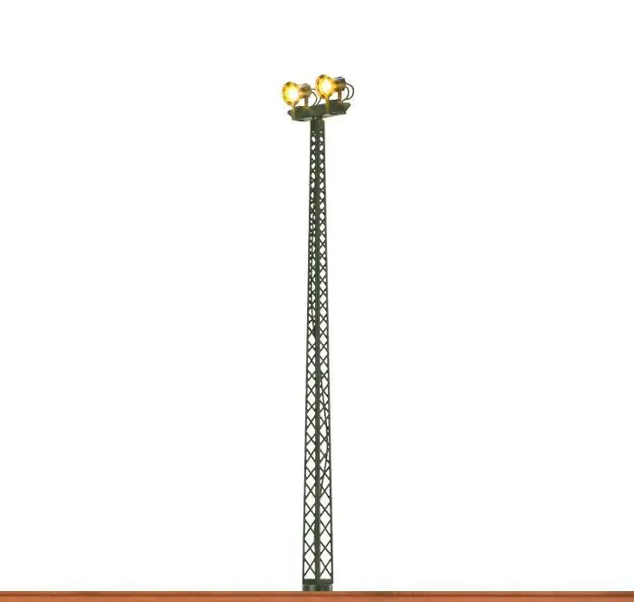 Kleine afbeelding van Brawa 84120