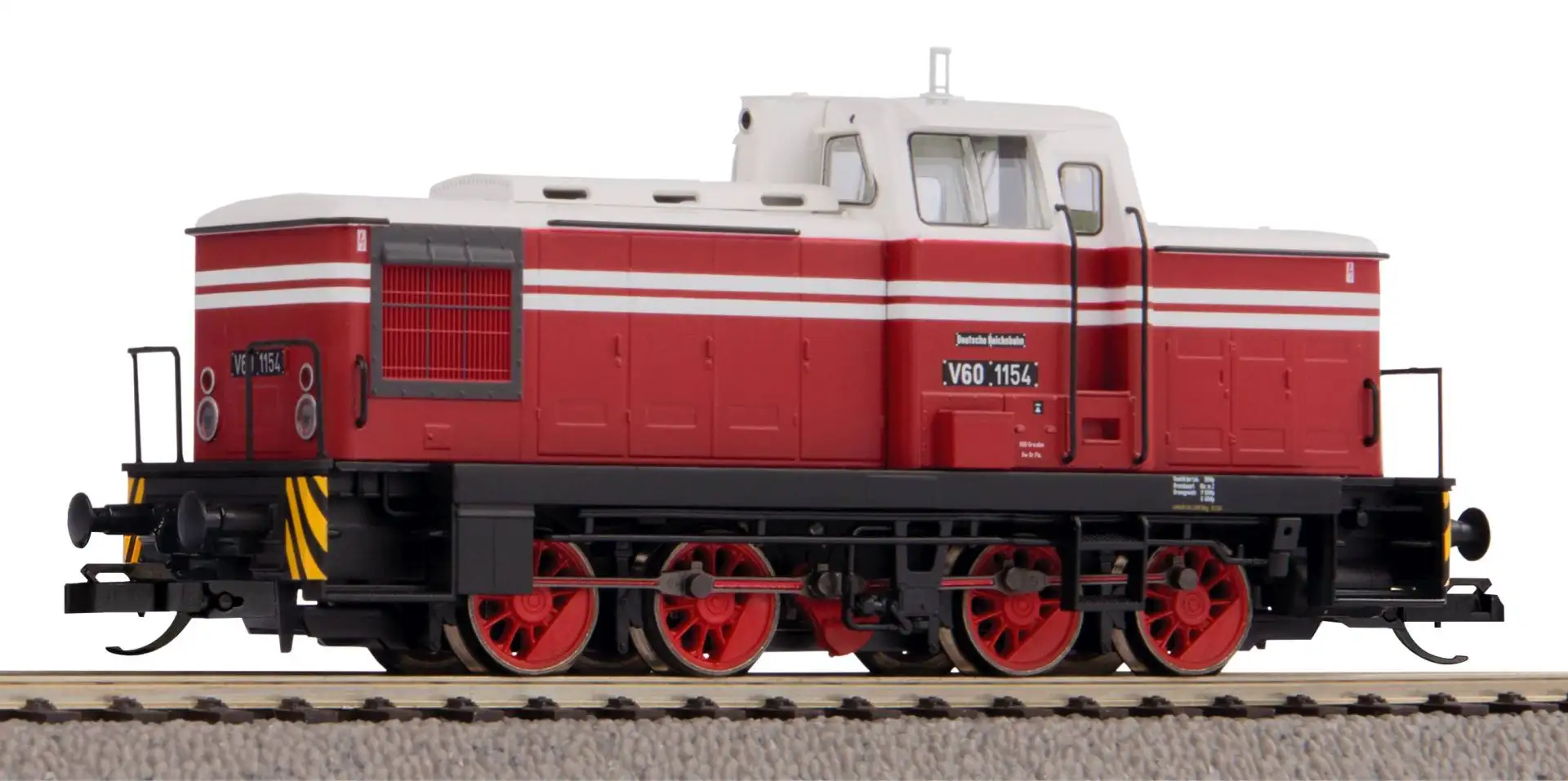 Kleine afbeelding van Piko 47367